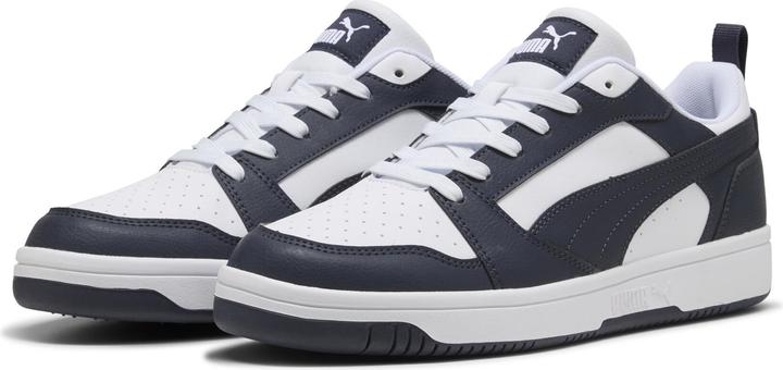 Immagine prodotto Puma Rimbalzo v6 Basso (42)