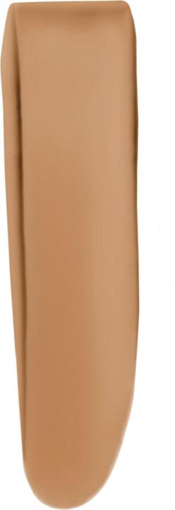 Actual product image L'Oréal Paris Perfect Match Make-Up 6.5.N (6.5.N Desert)