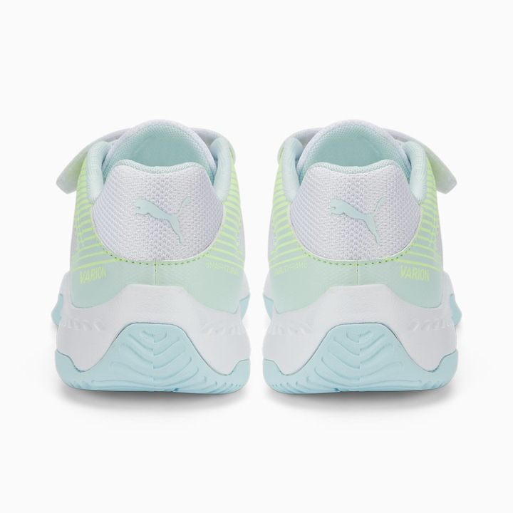 Produktbild Puma Varion V Jr (34)