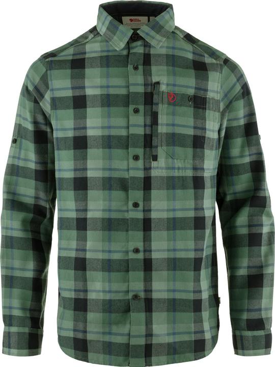 Fjällräven Chemise Fjällglim (XXL)