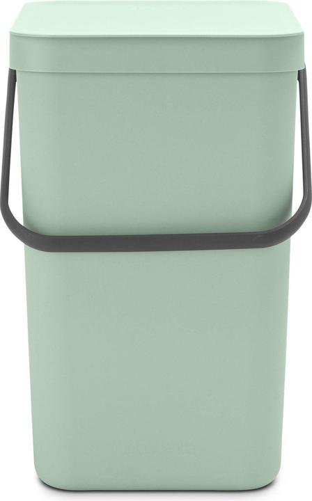 Actual product image Brabantia Sort & Go (25 l)