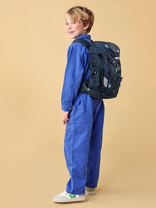 Immagine prodotto Ergobag Mini