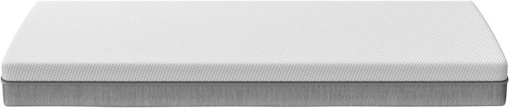 Image du produit basics by BICO Basics Modèle #02 (180 x 200 cm, Noyau de mousse)