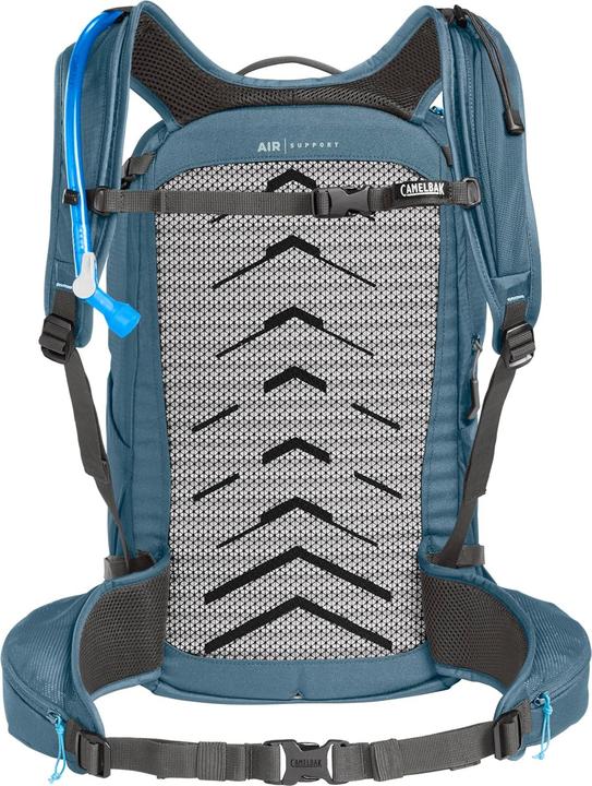 Produktbild Camelbak Women's Rim Runner X28 (28 l)