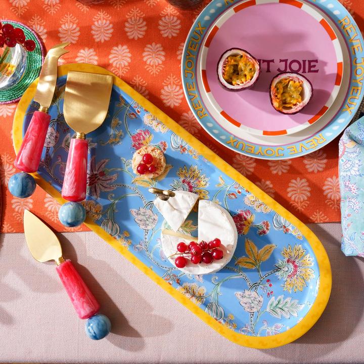 Produktbild Hermia Plate (1x, 15 cm)