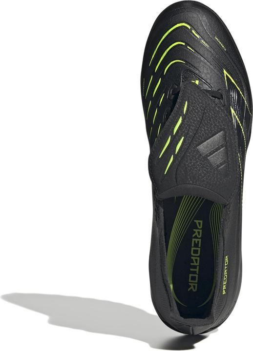 Produktbild adidas Predator League FT TF (43 1/3)