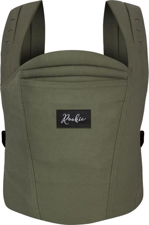 Image du produit Rookie Premium Elite