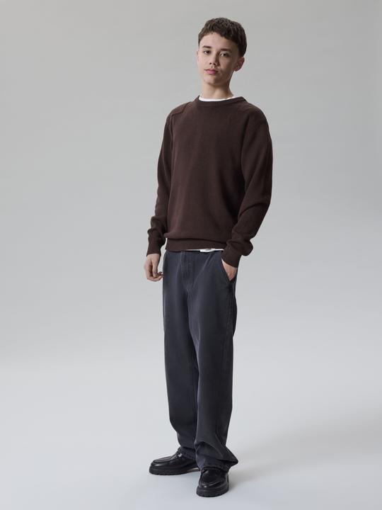 Immagine prodotto Lmtd Jeans loose fit (152)