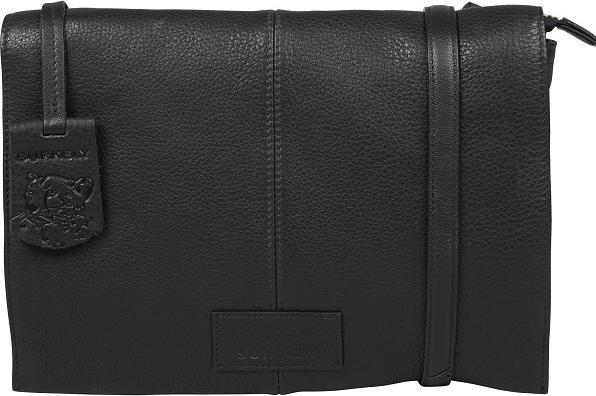 Immagine prodotto Burkely Soft Skylar Double Pocket Flap