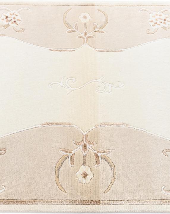 Image du produit Vidal Darya-Indian (84 x 150 cm)