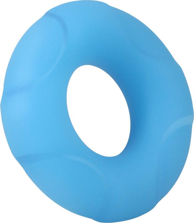 Actual product image Doc Johnson Lifesaver (5.10 cm)