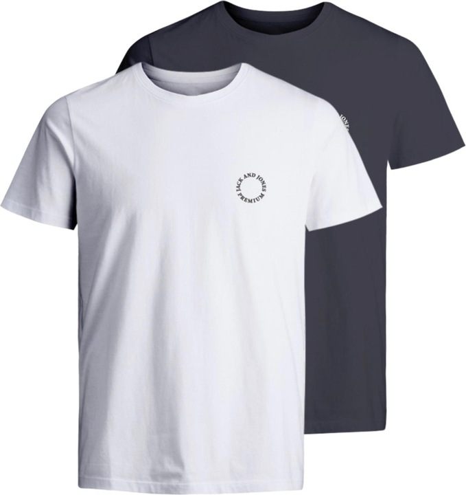 Immagine prodotto Jack & Jones Jprblacircle - 12243562 (L)