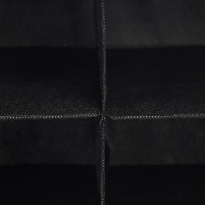 Immagine prodotto Relaxdays Scarpiera in-stoffa