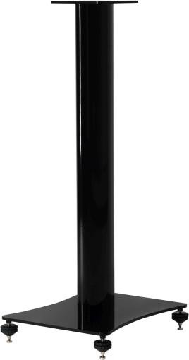 Produktbild ELAC LS 60 Lautsprecherständer