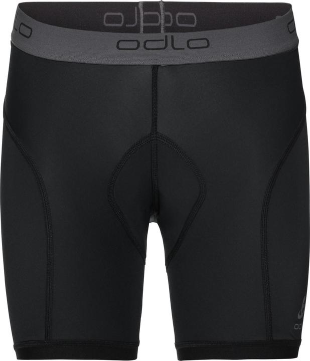Produktbild Odlo Breathe (XS)