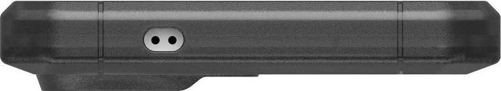 Produktbild UAG Trooper (Samsung Galaxy S26 Ultra)