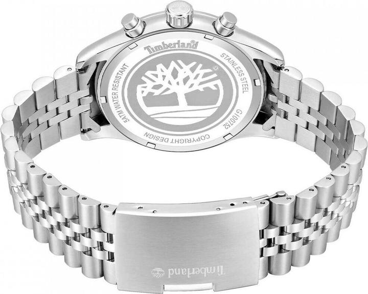 Image du produit Timberland TDWGI0075204 (42 mm)