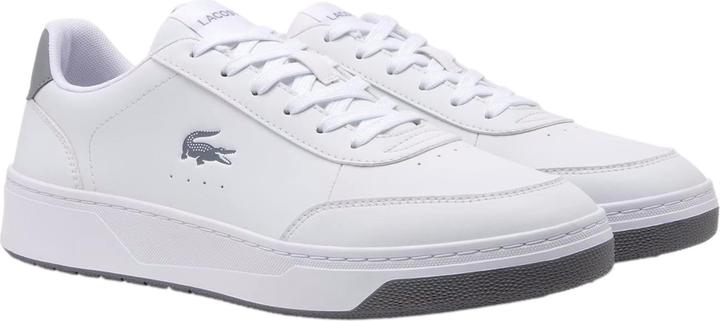 Image du produit Lacoste Sneaker Court Pro Low-Sneaker (45)