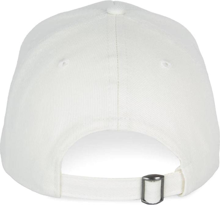 Produktbild Native Spirit NS038 (One Size)