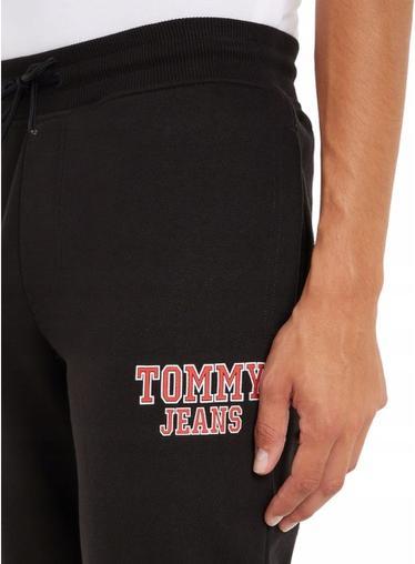Productafbeelding Tommy Hilfiger TJM Slim Instap Grafiek DM0DM16337 BDS L. (L)