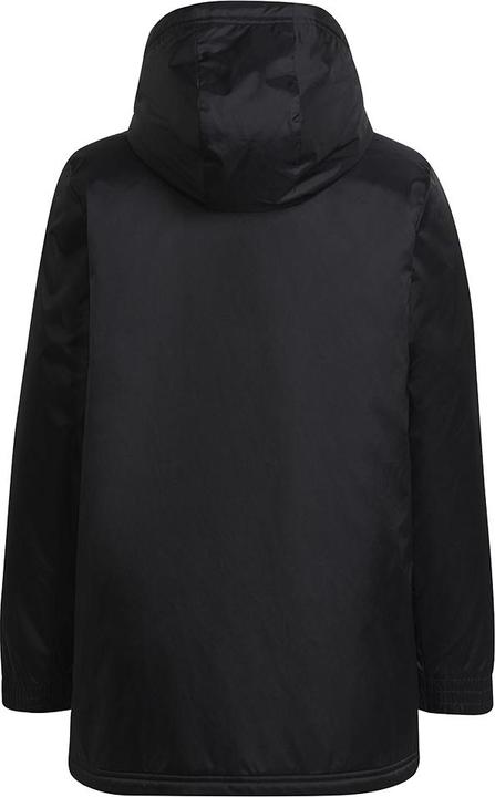 Produktbild adidas Entrada 22 Stadium Jacke (116)