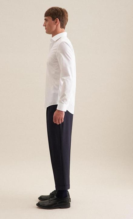 Immagine prodotto Seidensticker Camicia da Uomo Business (36)