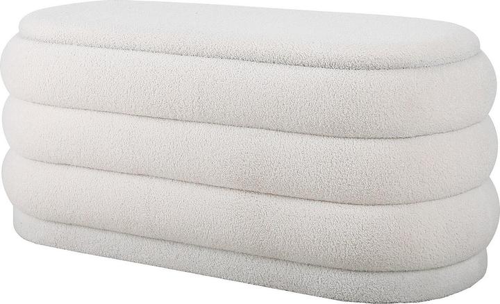 Produktbild Vente-unique Ecambi (112 cm)