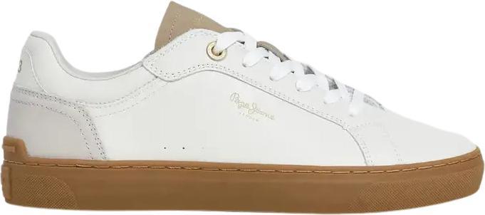 Image du produit Pepe Jeans Camden Road (43)