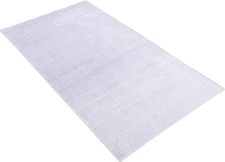 Image du produit Vidal Darya-Indian (79 x 147 cm)