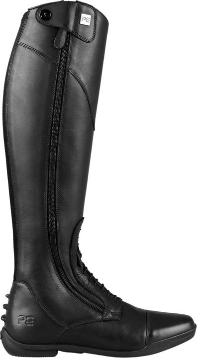 Immagine prodotto Premier Equine Cedo (41)