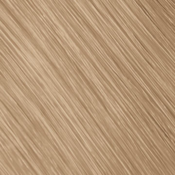 Actual product image Goldwell Topchic The Naturals - 9NP Very Light Natural Pearl Blonde (9NP Very Light Natural Pearl Blonde)