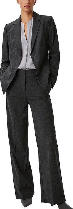 Immagine prodotto Comma Camicetta (44)