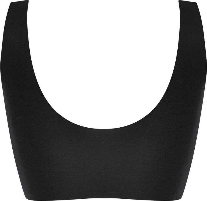Image du produit Sloggi Zero Feel (Une unité par pack, XS)