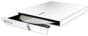 Actual product image ASUS SDRW-08D2S-U Lite (DVD drive, DVD writer)