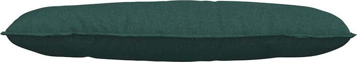 Produktbild vidaXL Rücken Kissen (120 x 50 cm)