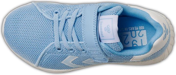 Immagine prodotto hummel Breaker Breaker Jr (29)