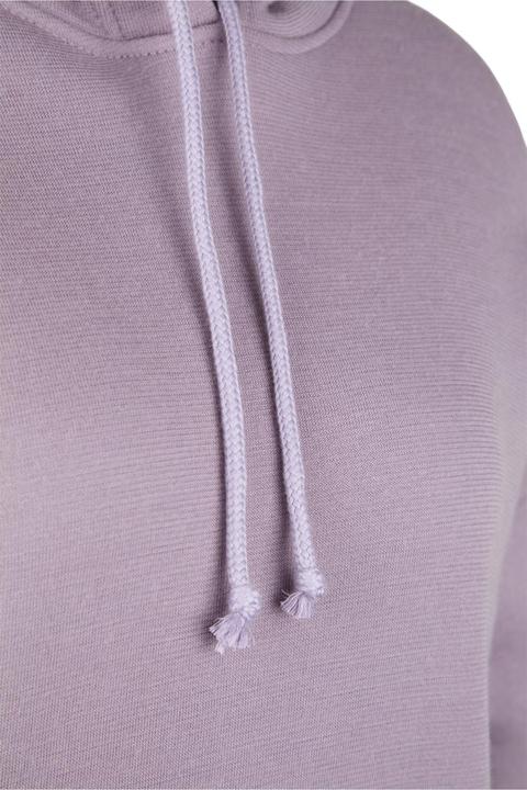 Produktbild Stoic Women's MerinoFlatFleece240 SolbergSt. Hoody (S)