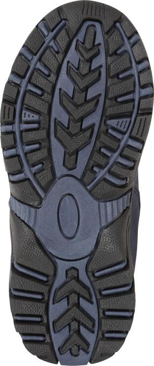 Produktbild Mountain Warehouse Winterstiefel Chill (24)