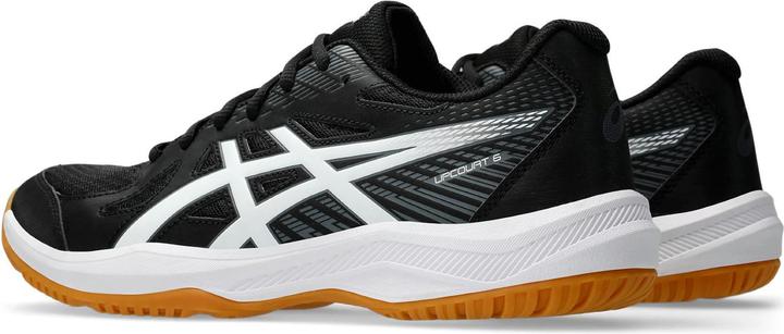 ASICS Performance Upcourt 6