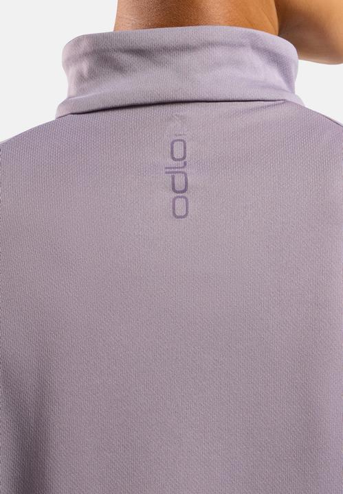 Produktbild Odlo Essentials Ceramiwarm (M)