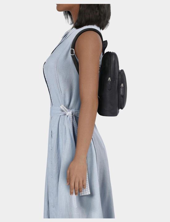 Immagine prodotto Picard 6315 LUIS