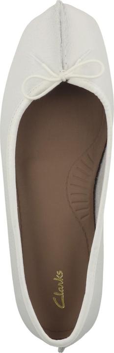 Image du produit Clarks Ballerines (37)