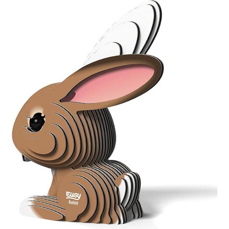 Thumbnail - Eugy Kaninchen