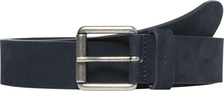Produktbild Marc O'Polo Fritz Belt