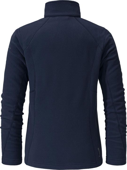Produktbild Schöffel Fleece Jacket Leona 3 (38, M)