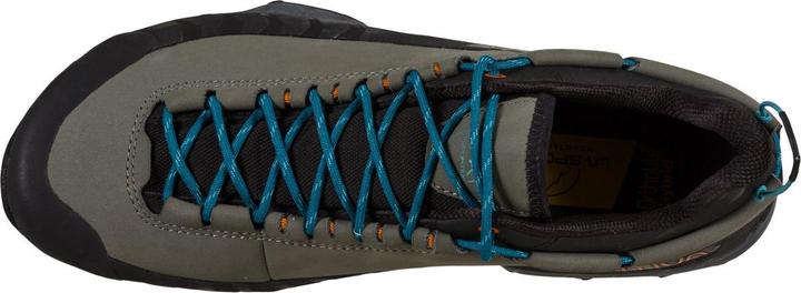 Actual product image La Sportiva TX5 Low GTX (45)