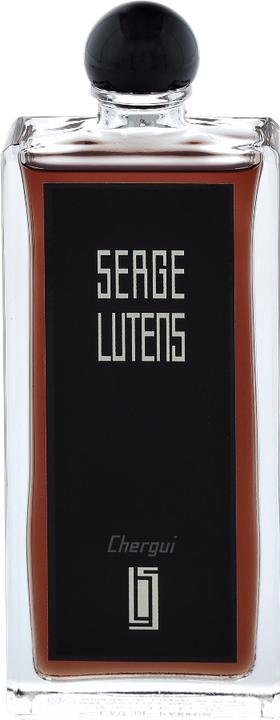 Produktbild Serge Lutens Chergui (Eau de Parfum, 50 ml)