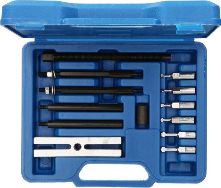 Image du produit Brilliant Tools BT631050