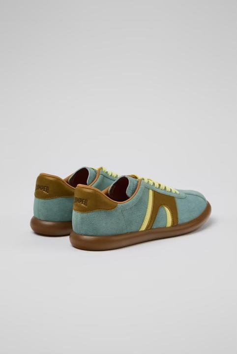 Produktbild Camper Pelotas Soller (36)