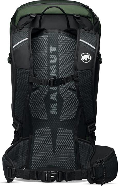 Produktbild Mammut Lithium 30 (30 l)